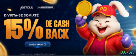 Baixar APK 8857bet