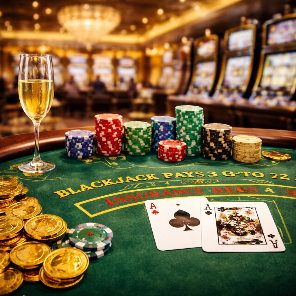 Download Android 8857bet