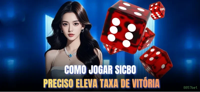 Reload Bonus 8857bet