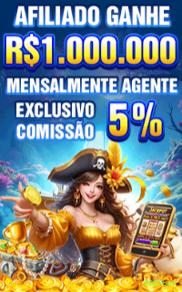 Cashback Semanal 8857bet