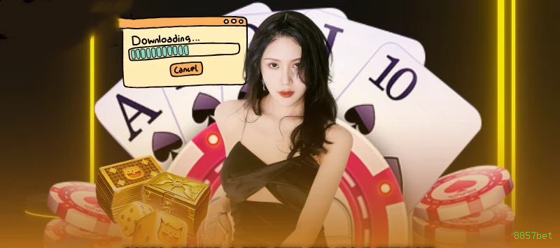 Poker variations - Texas Hold'em e Caribbean Stud