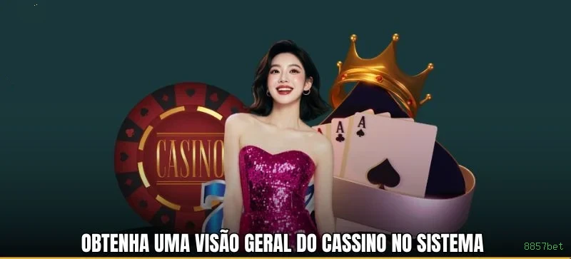 Dealers profissionais da 8857bet