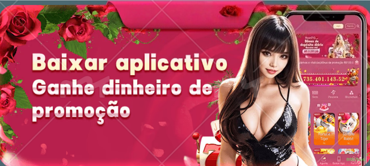 Promoções exclusivas no Facebook