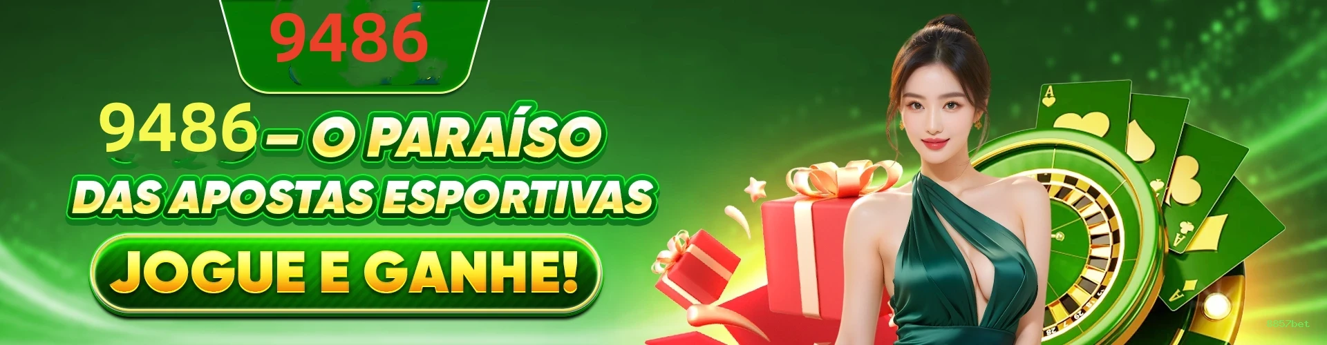 Slots Premium da PG Soft na 8857bet