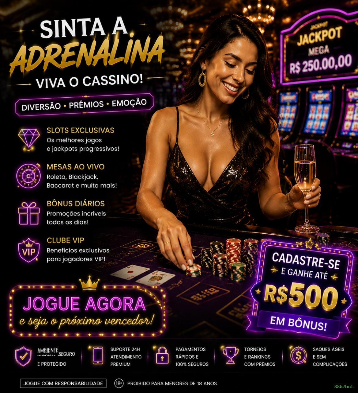 Fortune Rabbit - Slot Fortune series