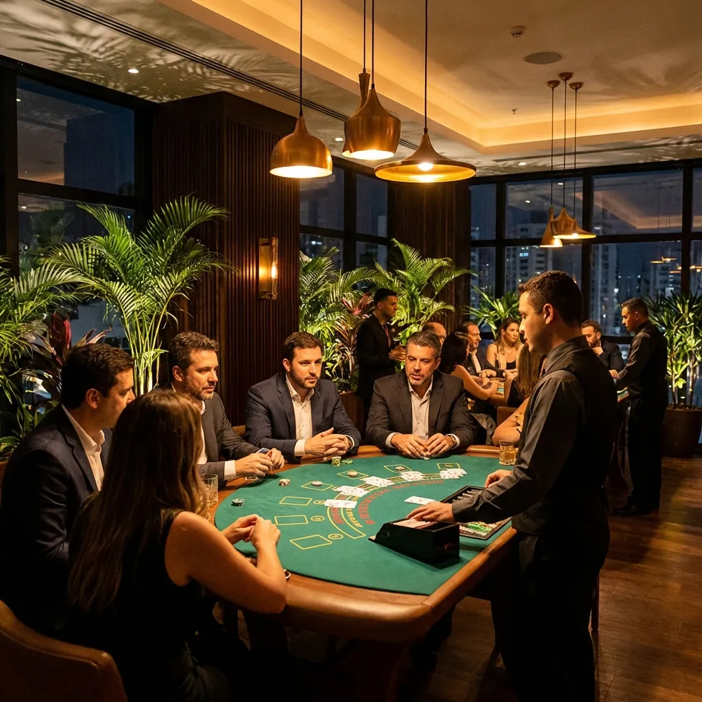 Métodos de pagamento aceitos na 8857bet
