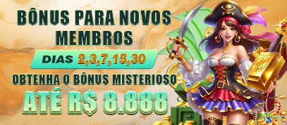 Instalação iOS 8857bet