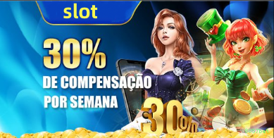Instalação PC 8857bet