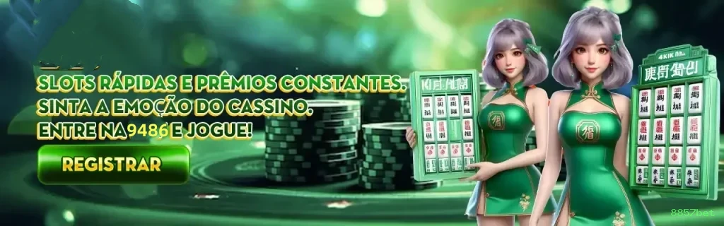 Esqueceu a Senha