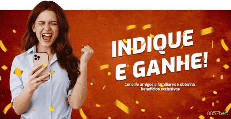 Lottery Clássica na 8857bet