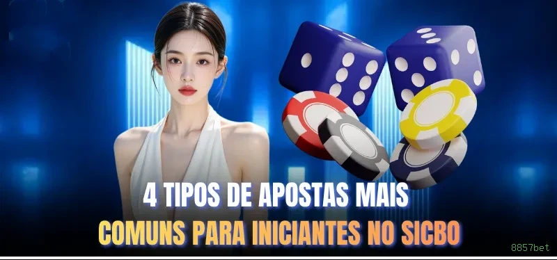 Prêmios Incríveis